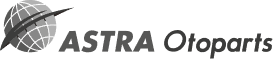 astra_otopart.png