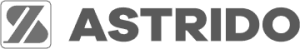 astrindo.png