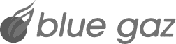 bluegaz.png