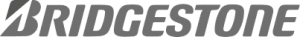 bridgestone.png