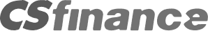 cs_finance.png