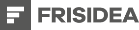 frisidea.png