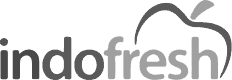 indofresh.png