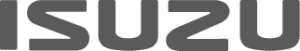 isuzu.png