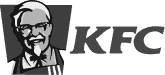 kfc.png