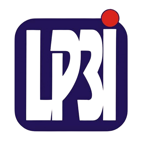 LP3I