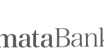 permata_bank.png