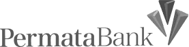 permata_bank.png