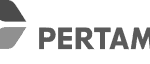 pertamina.png