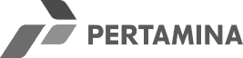 pertamina.png