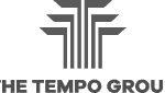 tempo_group.png