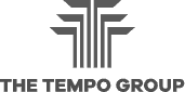 tempo_group.png