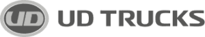 ud_trucks.png